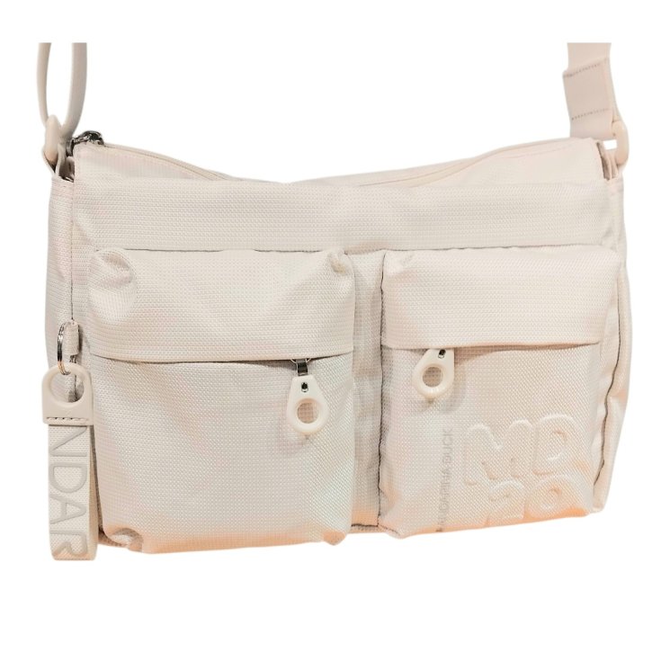 MANDARINA DUCK MD20 crossover latte